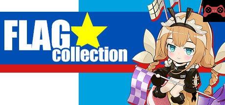 Flag Collection System Requirements