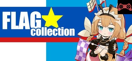 Flag Collection System Requirements