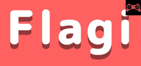 Flagi System Requirements