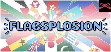 Flagsplosion System Requirements