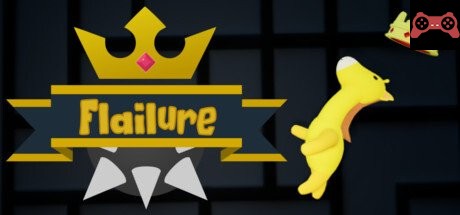 Flailure System Requirements