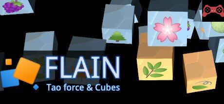 Flain - Tao force & Cubes System Requirements