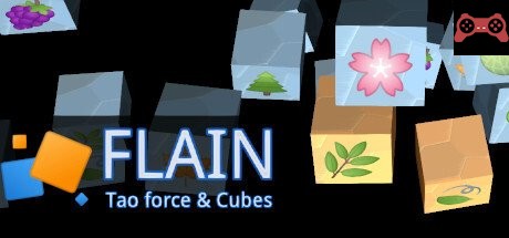 Flain - Tao force & Cubes System Requirements