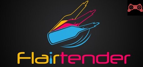 Flairtender System Requirements
