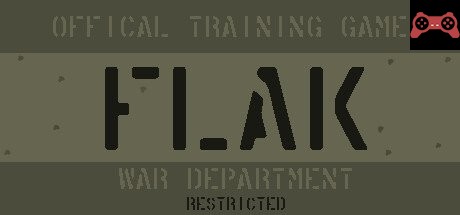 Flak System Requirements