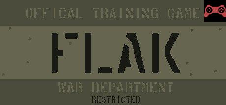 Flak System Requirements