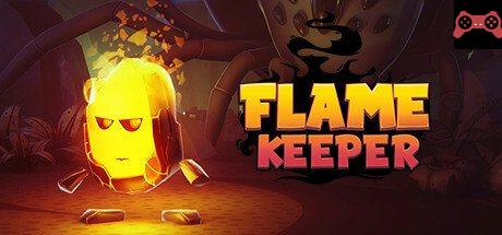 Flame Keeper System Requirements