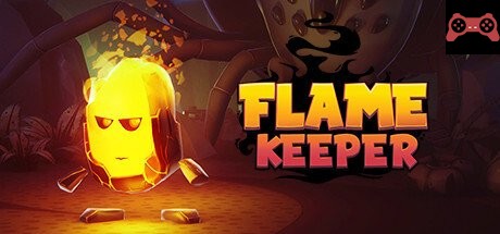 Flame Keeper System Requirements