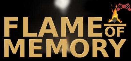 Flame of Memory System Requirements