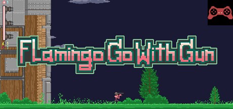 Flamingo Go With Gun System Requirements