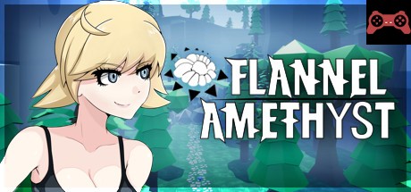 Flannel Amethyst System Requirements