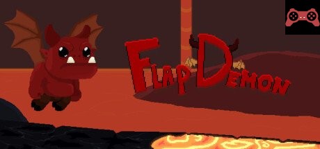Flap Demon System Requirements