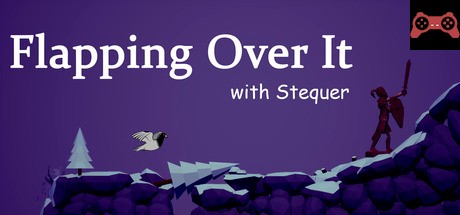 Flapping Over It System Requirements