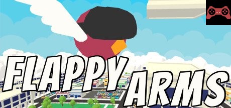 Flappy Arms System Requirements