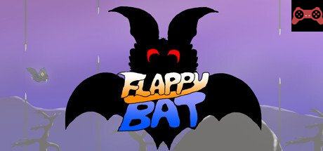 Flappy Bat System Requirements