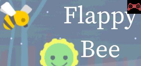 Flappy Bee System Requirements