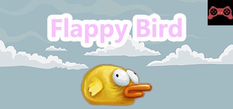 Flappy Bird System Requirements