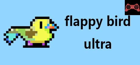 flappy bird ultra System Requirements