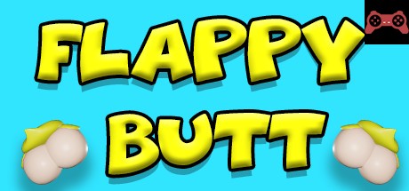 Flappy Butt System Requirements