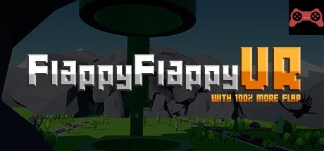 Flappy Flappy VR System Requirements