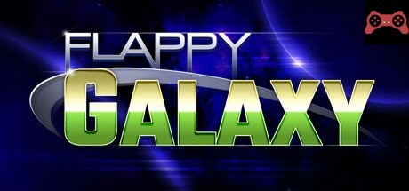 Flappy Galaxy System Requirements