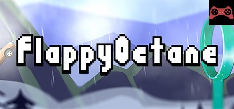 Flappy Octane System Requirements
