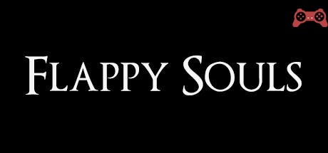 Flappy Souls System Requirements