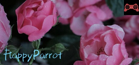 FlappyParrot System Requirements