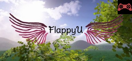 FlappyU VR System Requirements