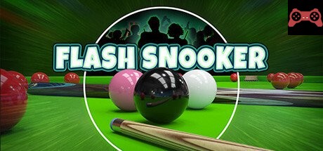 Flash Snooker Game System Requirements