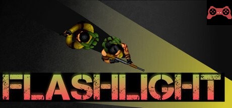 Flashlight System Requirements