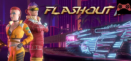 FLASHOUT 3 System Requirements