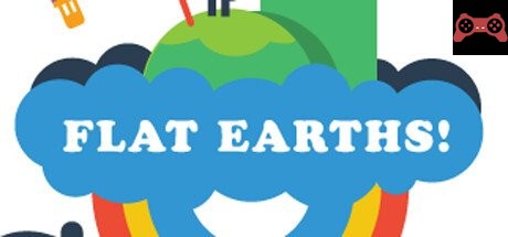 Flat Earths! System Requirements
