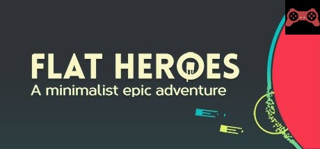 Flat Heroes System Requirements