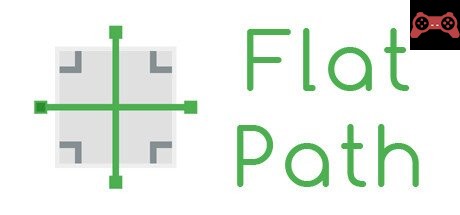 Flat Path System Requirements