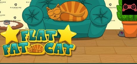 FlatFatCat System Requirements