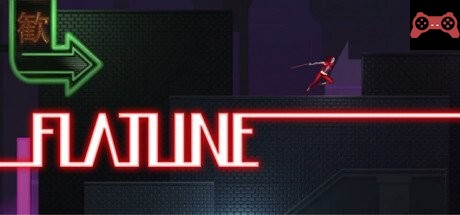 Flatline System Requirements