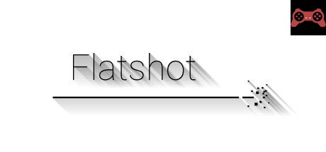 Flatshot System Requirements