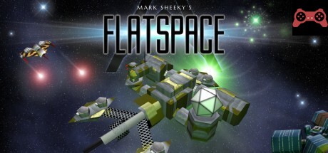 Flatspace System Requirements