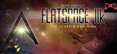 Flatspace IIk System Requirements