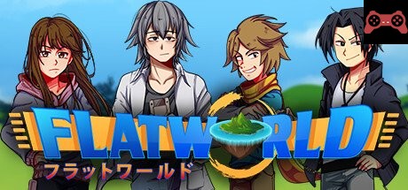 Flatworld System Requirements