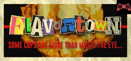 Flavortown System Requirements
