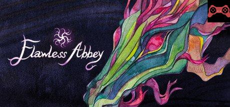 Flawless Abbey System Requirements