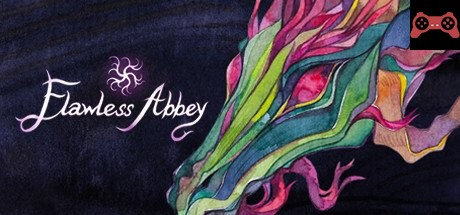 Flawless Abbey System Requirements