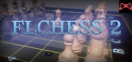 flChess 2 System Requirements