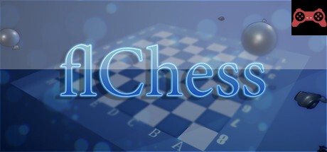 flChess System Requirements