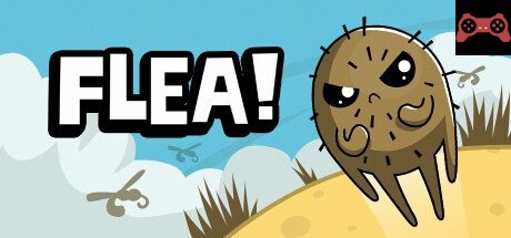 Flea! System Requirements