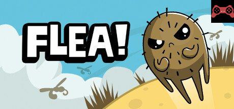 Flea! System Requirements