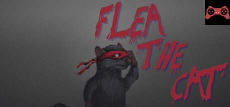 Flea the Cat System Requirements