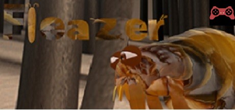 Fleazer System Requirements